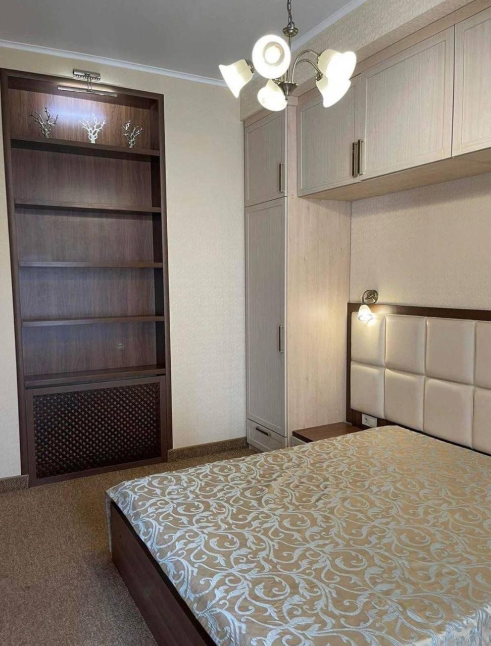 Classic Hotel Harkiv Dış mekan fotoğraf