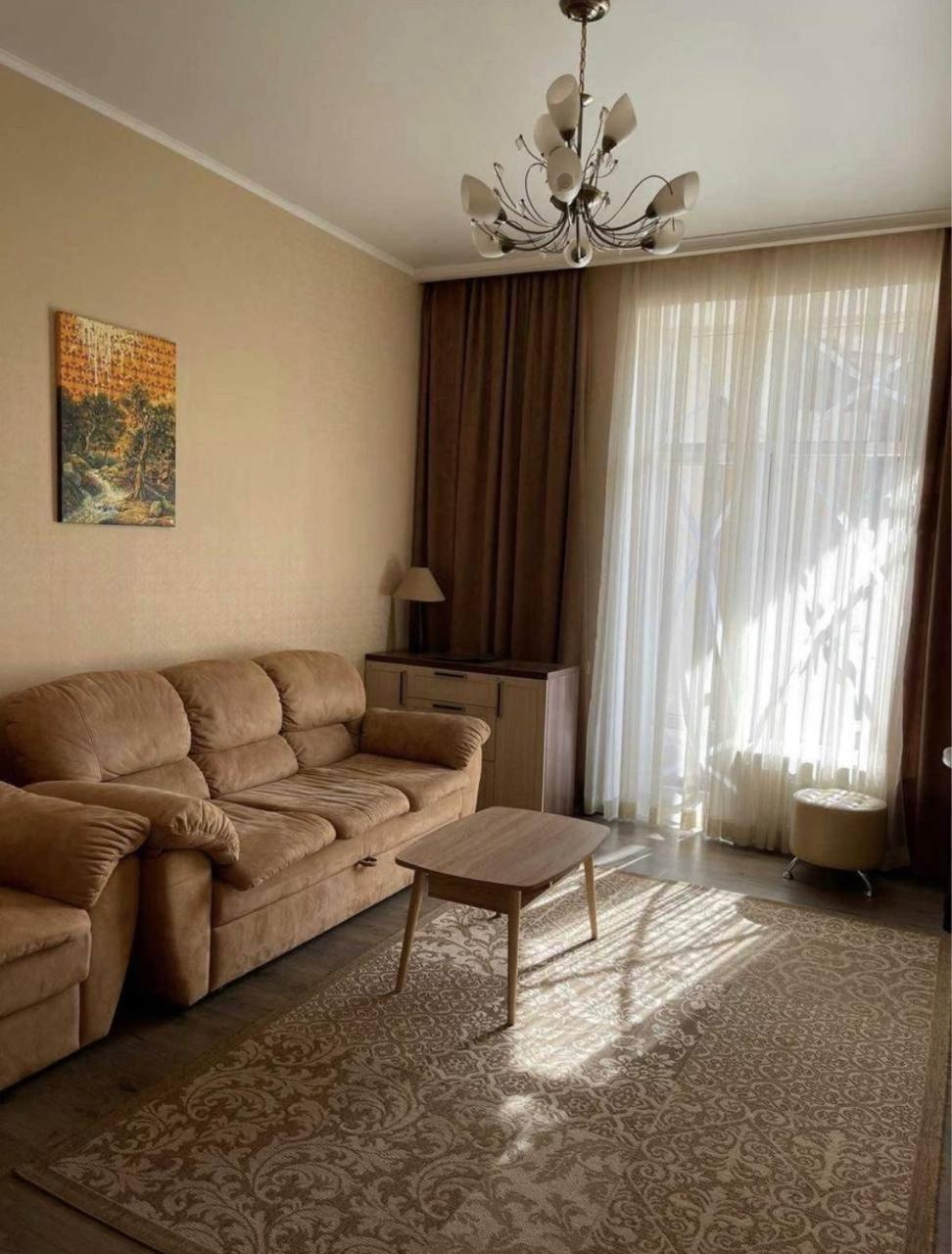 Classic Hotel Harkiv Dış mekan fotoğraf